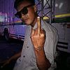 user5042881760372