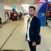 mukhtar00959