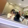 tanie_0402