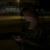 eman_o72