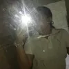 dagohoy_06