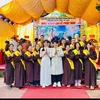ntmp130