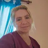 nataliapaolasalin5
