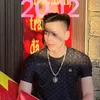 Luong Xuan Tien