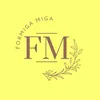 formiga.miga
