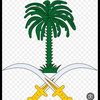 user6005657511074