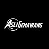 asligemawang22