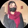 ayeshaquee852