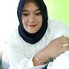 bunda.azril67