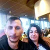 lacrimioara_dumitru