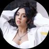 bibi_myqueen