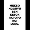 armndjck