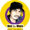 hero.weera