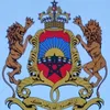 royaumedumaroc10