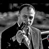 suleymancakir054