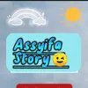 assyifastory5