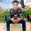 mdeousuf11