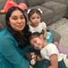 selenacruz028