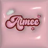 Aimee planet