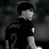 mxbarcaa