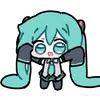 adudududu110