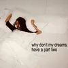 uhhwystalking