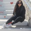 rositamontereale