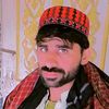 saleemjan6656