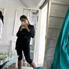 cazaxqsyaa1