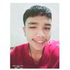 jame824