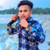 কষ্ট ভরা জীবন আমার