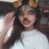 rhyxnicole0.0