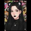 pandita_lonely