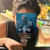karra_x9
