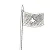 tuannguyn9002