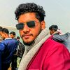 mdefatsheikh