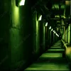 grienunderground5