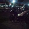 abil5130