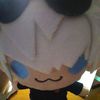 angel321kl