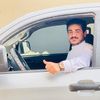 _alrezm