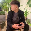 duytam77