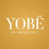 Damode & Yobe Beauty