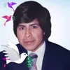 lidiasoledadvasqu
