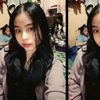 putriiutyy18