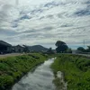 amenbo_6