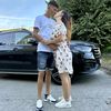 alinelisa05