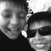 jorgito.cardenas46