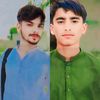 shan24626