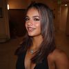 raniya.noiseuxx