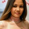 nurhayati8299